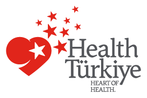 health of turkiye Logo